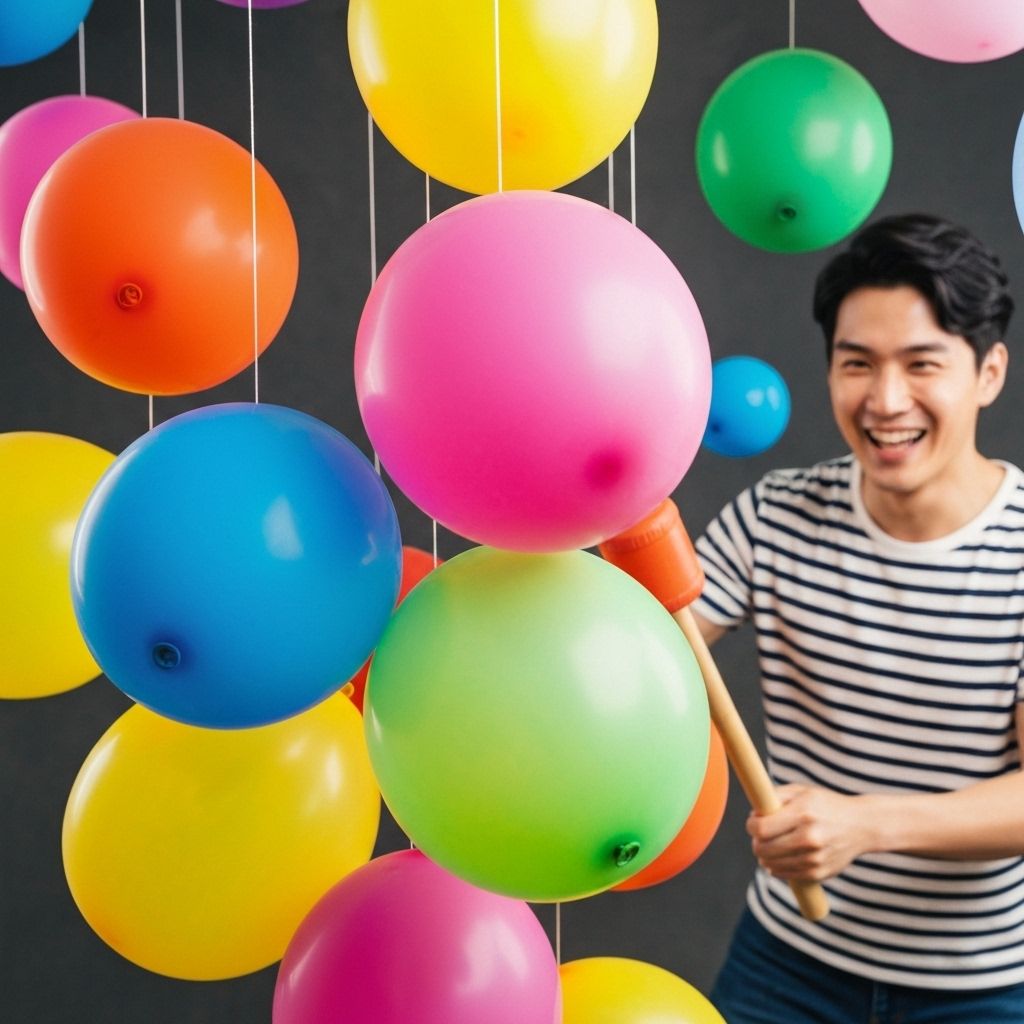 Balloon