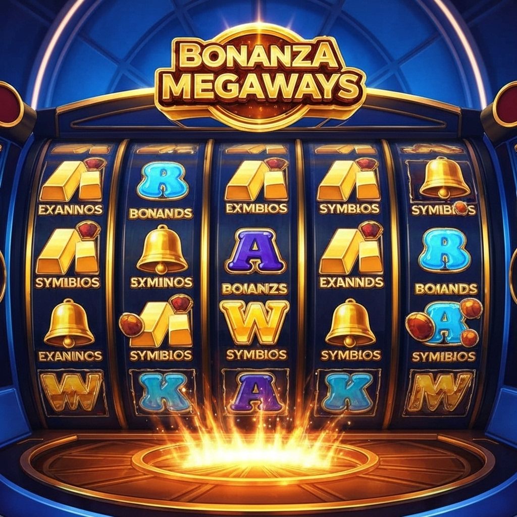 Bonanza